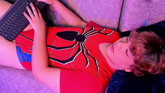 adam_angelssss live sex cam