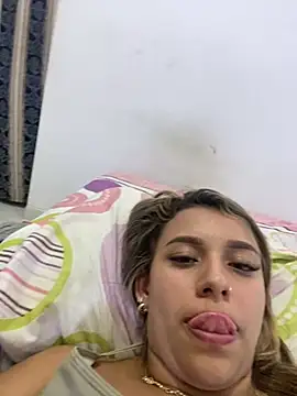 liahot69's cam snapshot