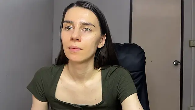 SassyJessi live sex cam