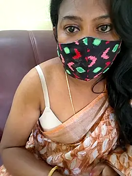 kanikasree live sex cam