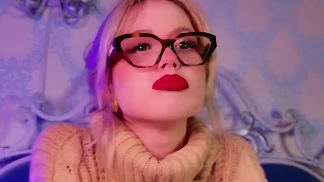 BECKI_VRES live sex cam