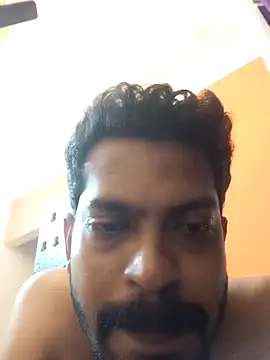 Stoner-boii-Cloudy-arhan live sex cam