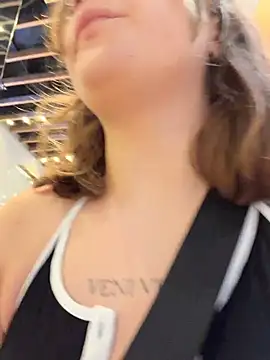 JessiMur live sex cam