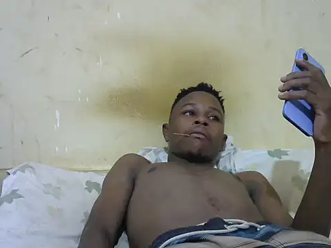 swthairydic live sex cam