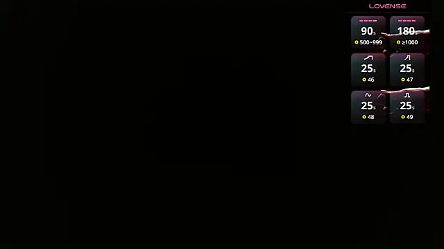 harrytwink18 live sex cam