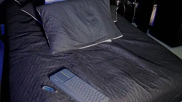 Dylanwhite23_ live sex cam