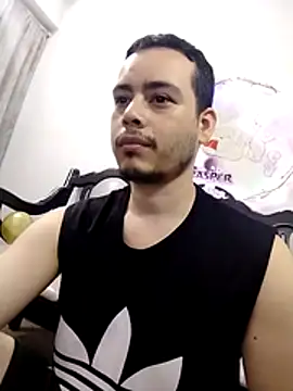 Gasparin32 live sex cam