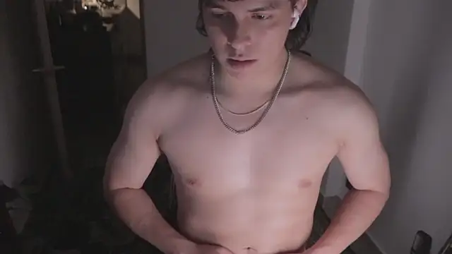 Tony_Hoffa live sex cam