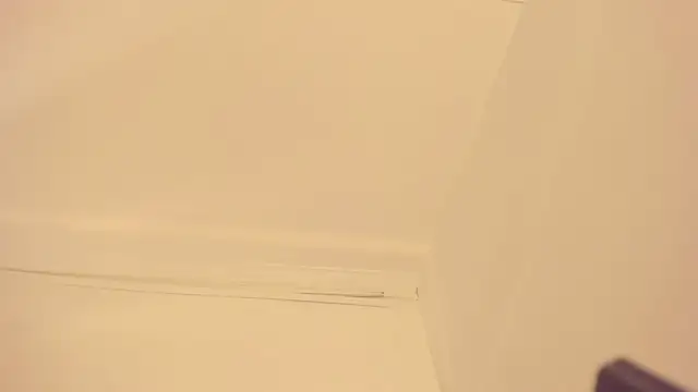 Oliviaa_Evans's cam snapshot