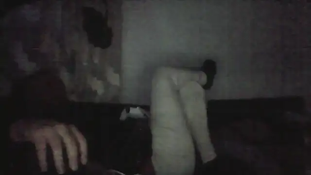 NewyorkDimi live sex cam