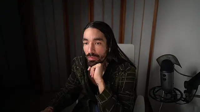 Your_Ice_cream live sex cam