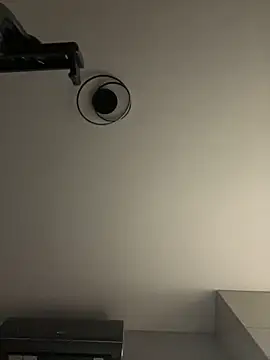 -yakimov- live sex cam