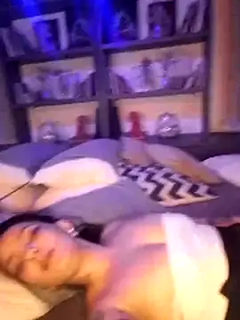 Anestesia_2 live sex cam