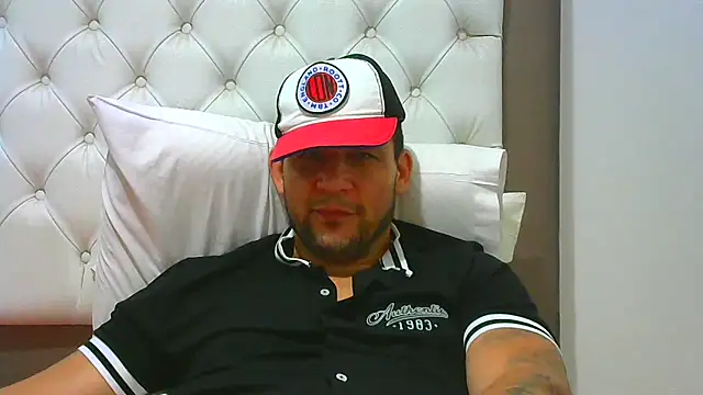 altenori112 live sex cam