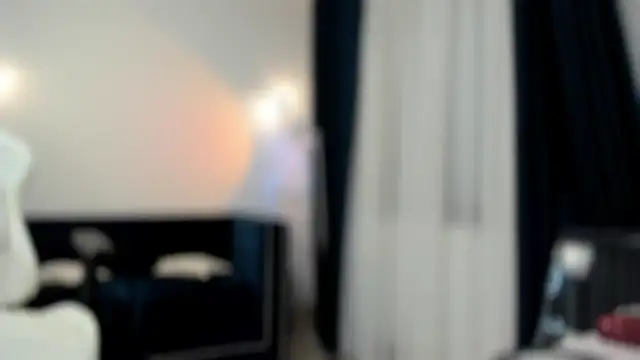 _missperfection_ live sex cam