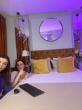 CassieFox_ live sex cam