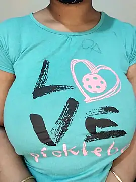 Nilanjona-Ray live sex cam