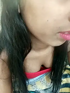 sexy_shital live sex cam