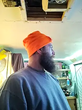 YourFavoriteDaddy-2-4-69 live sex cam