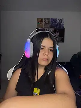 2Angela_ live sex cam