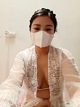 sara-xx's cam snapshot