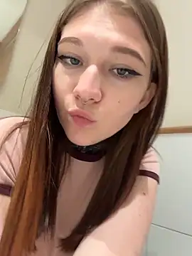 FionaMurr live sex cam