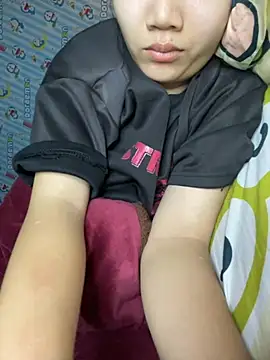 -Lyly_'s cam snapshot