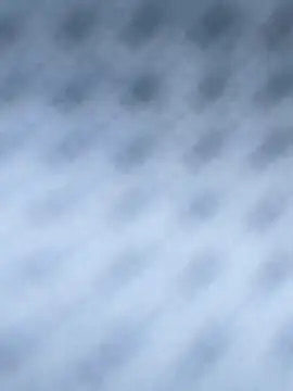 Ginny_2x's cam snapshot