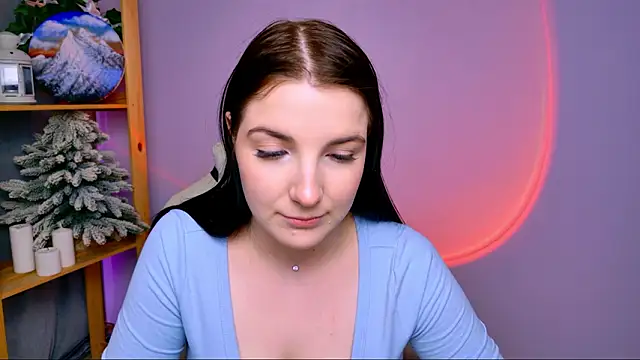 AliceChanel's cam snapshot