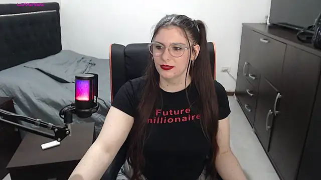 xxbbtaa live sex cam