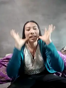 baby8822's cam snapshot