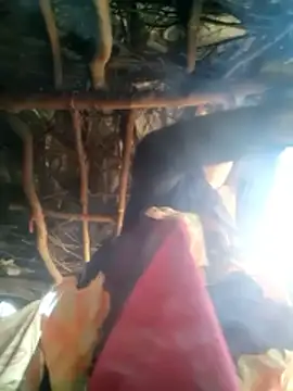 Lucky_couple-1's cam snapshot