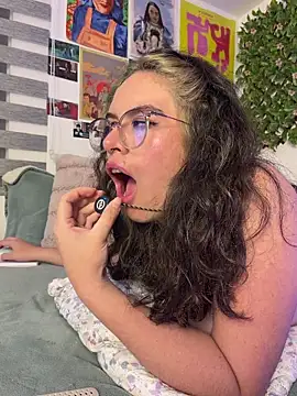 Katheerine live sex cam