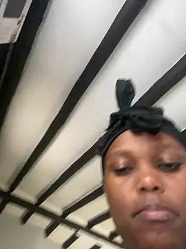 Abby_108's cam snapshot