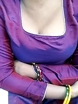 Sanjana-sexy's cam snapshot