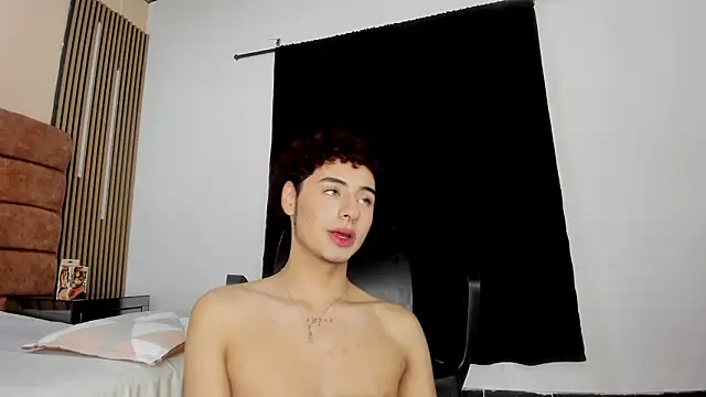 ADHARA_SMITH2 live sex cam