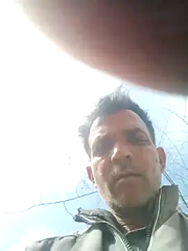 Lucky_couple-1's cam snapshot