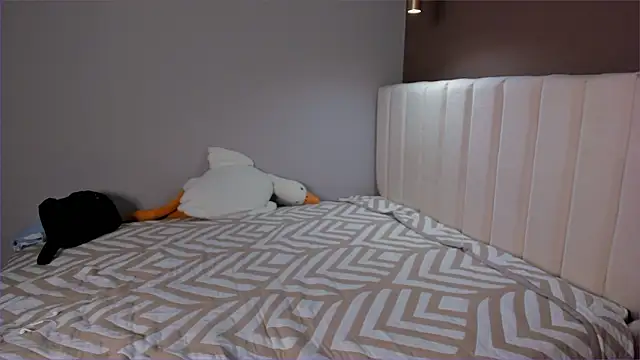 say7maya's cam snapshot