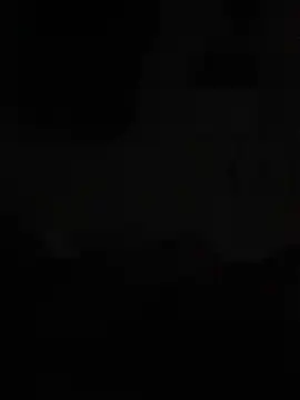 Johnras121 live sex cam