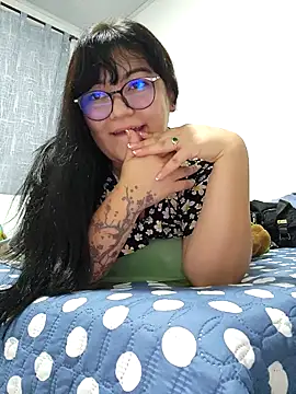 Sakura_0505 live sex cam