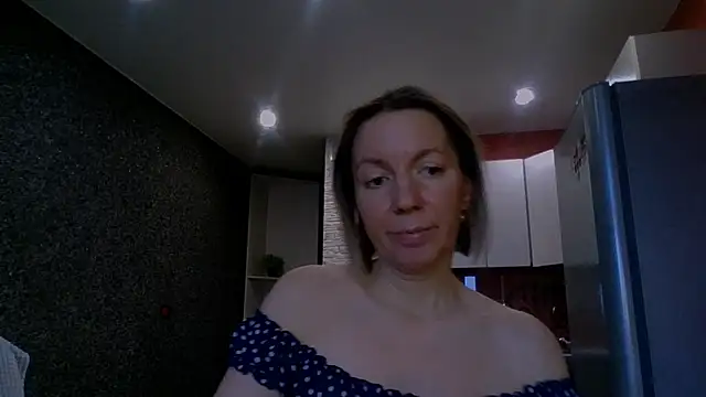 Amanda_Luxe's cam snapshot