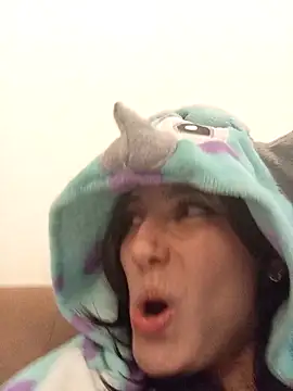 Karito-28's cam snapshot