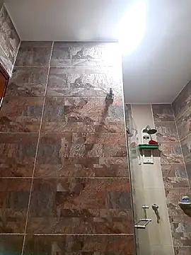 MirandaSoto live sex cam