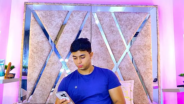 jayd_muscle live sex cam