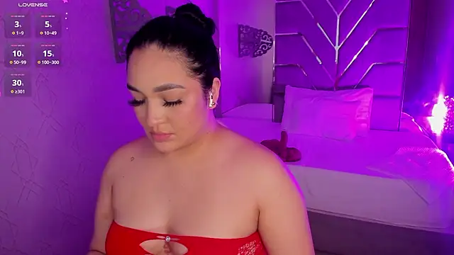 stefany_duque1_ live sex cam