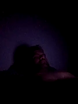 theking1_1 live sex cam