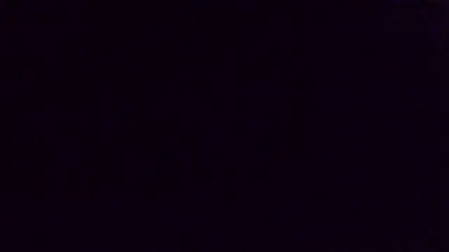 Ginxo's cam snapshot