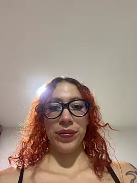 Dayanna_adams's cam snapshot