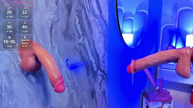 mayfox_06 live sex cam