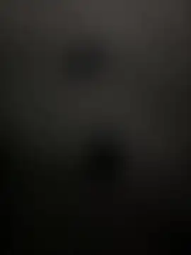 Tatiana_bram_'s cam snapshot